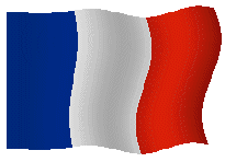drapeau anglais