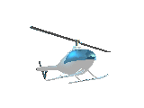helico