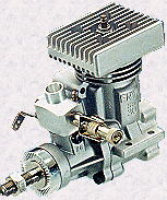 Photo moteur d'h&eacute;lico