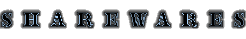 SHAREWARES